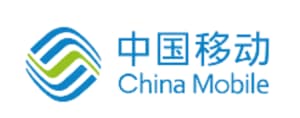 China Mobile logo