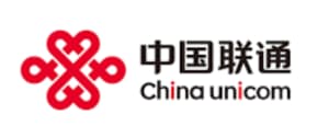 China Unicom logo