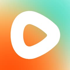 Hongguo (红果短剧) app icon