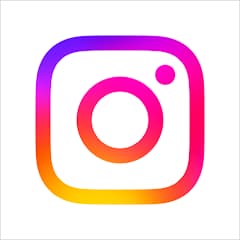 Instagram logo