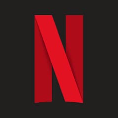 Netflix logo