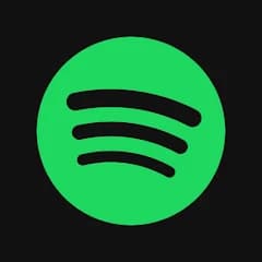 Spotify logo