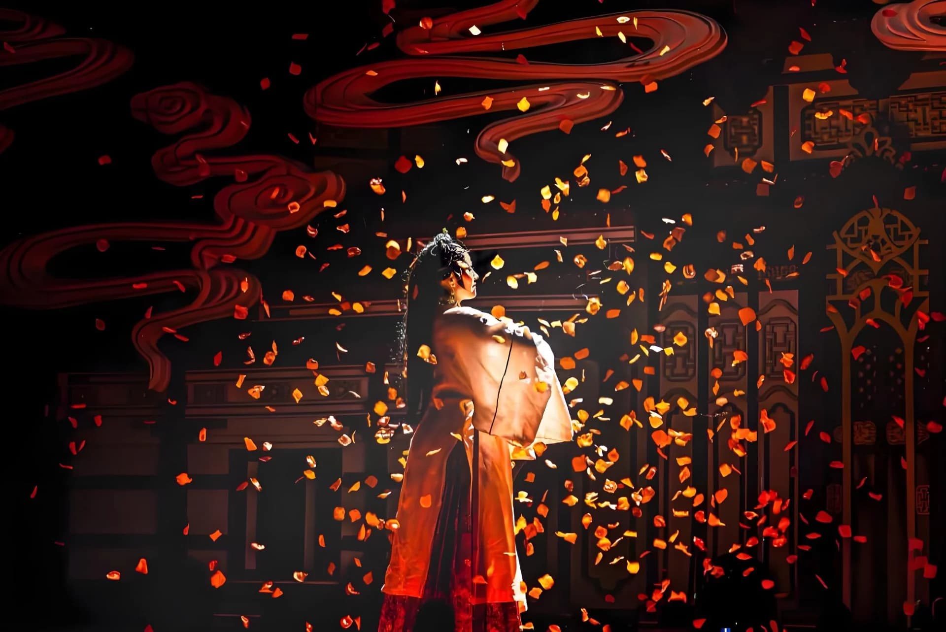 A Lingnan Cultural Feast - Image 2